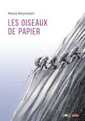 Oiseaux de papier (Les)
